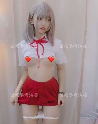 疯狂的熟妇20p_BD国语免费观看韩国