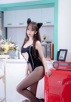 竹菊影视在线观看一区_BD国语电影在线观看
