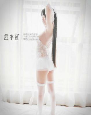 9277影视最新电影_超清免费在线观看