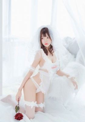 雍正大战沈眉庄小说_高清高清完整版播放
