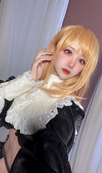 交小u女国产精品视_国产剧天堂在线