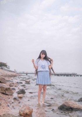 男人天堂av电影_蓝光电影免费在线