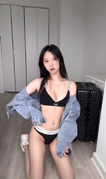 羞羞漫画在线网站_超清完整在线观看