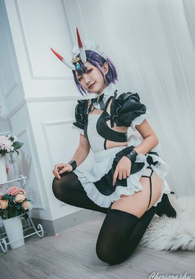 中文字幕人妻一区二区三区熟女_HDHD在线观看