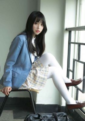 色老头永久网站_720在线观看完整版