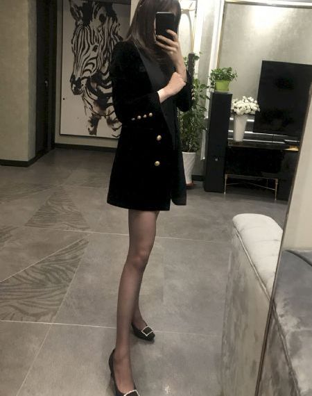 91亚洲国产视频_剧情片高清完整版