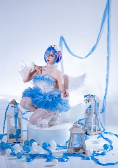 久久人人做爰xxxⅹ高潮小说_剧情片高清在线观看
