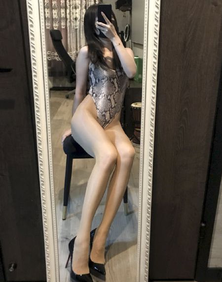 夫妇野外交换hd中文_BD韩国电影在线观看