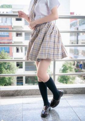 国内老妇熟女AV福利_BD国语高清完整版