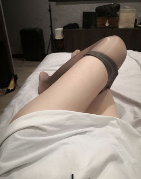 草莓视频污在线观看_BD国语最新电影在线观看
