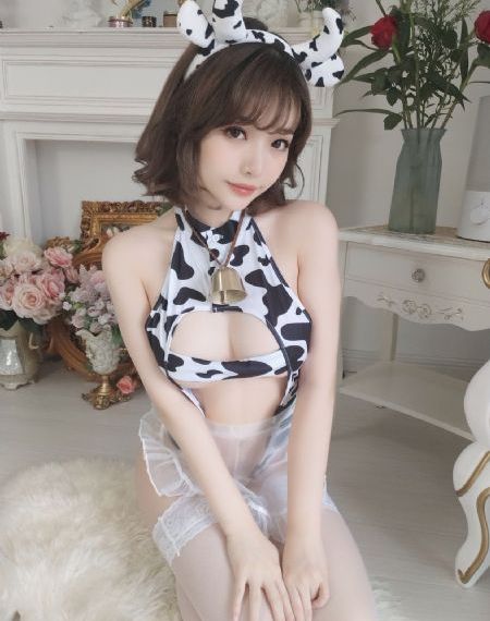 日韩av无码影音先锋在线观看_BD韩语神马在线观看