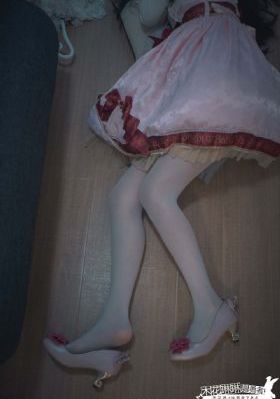女朋友高清在线观看免费韩国_1080电影免费在线