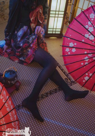 三上悠亚亚洲精品一区二区_蓝光天堂在线
