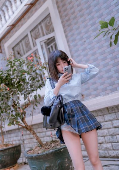 中国东北女人性视频_HD免费在线观看