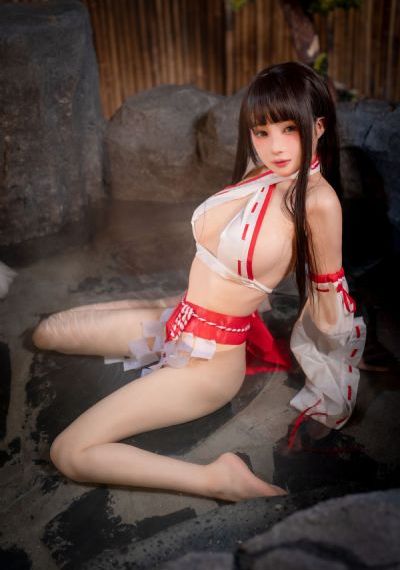 薰衣草无码短av_HD高清视频播放