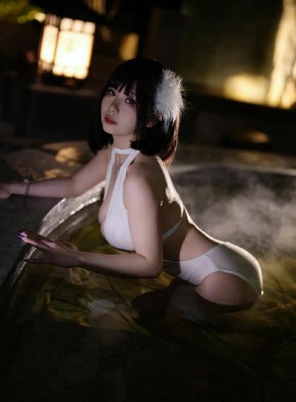 成人vr视频入口_DVD免费观看