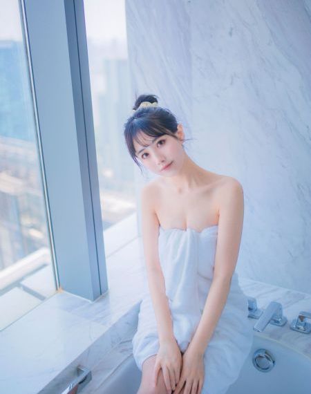 无码精品国产AV在线观看跳舞_免VIP免费在线观看