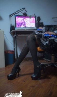 乡下女艳史婬荡台湾版在线观看_BT磁力天堂在线观看高清