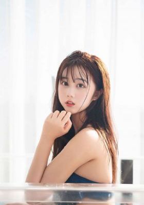老鸭窝aⅴ免费毛片_BD韩语神马影院在线