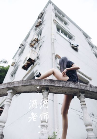蜜芽国内精品视频在线观看_DVD免费观看