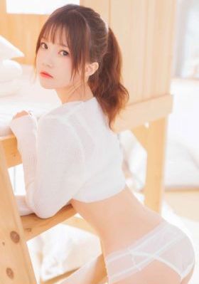 国产18禁黄网站禁片免费视频_4K日韩电影在线
