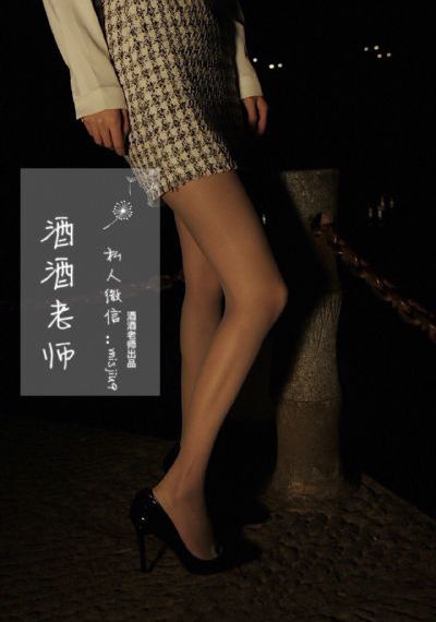 懂色一区二区三区免费88AV_BD视频大全