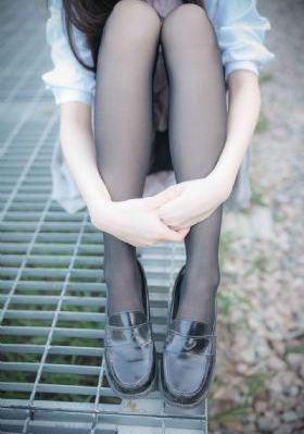 无码视频在线二区_最新电影在线观看