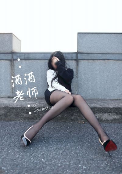 黄色免费视频网址_国产剧手机在线看