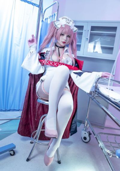 日本视频网址www色_4K免费高清观看