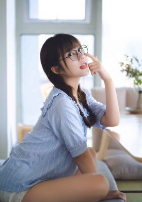 大香伊蕉在人线国产观看_BD在线播放观看