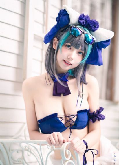 一级片武则天_韩国电影在线