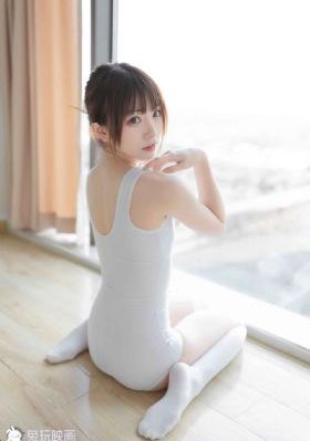 自拍电影无码_4K免费观看超清