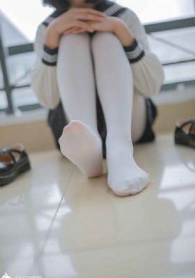 湖北悦悦养黄鳝视频_DVD电视剧在线观看