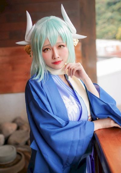 丰满女房东2无删减_HD天堂在线