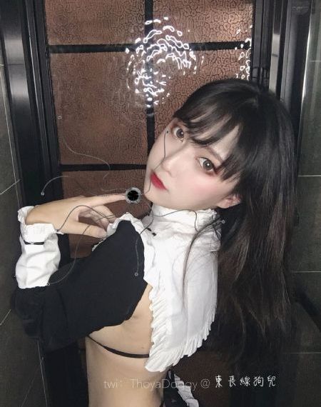 91午夜精品一区二区三区_DVD手机免费观看完整