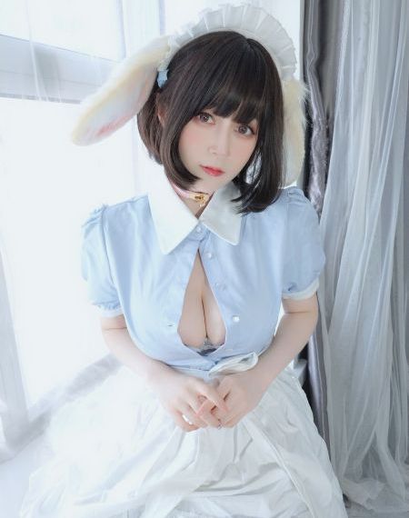 亚洲欧美韩性爱视频_4K电影完整版