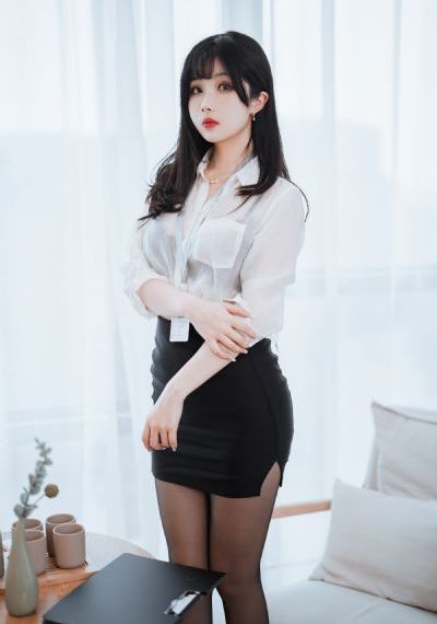 7777788888精准一肖_高清完整视频