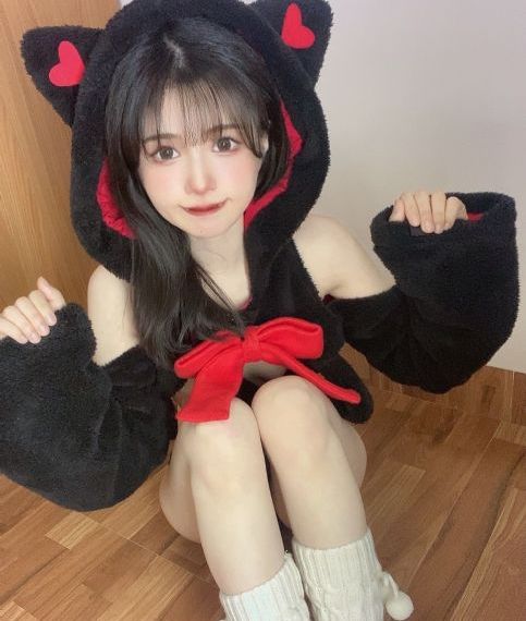 精彩情节故事简介_720高清电影在线