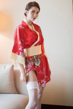 午夜男女香蕉视频_4K高清在线观看