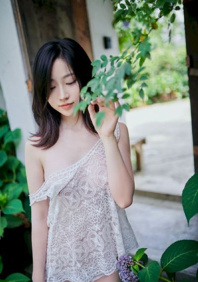 男人扒开添女人下部_剧情片高清迅雷在线观看