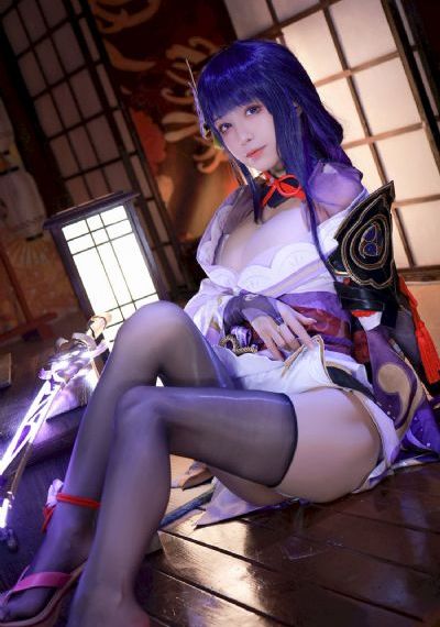 亚洲日韩性欧美中文字幕_BD高清免费观看