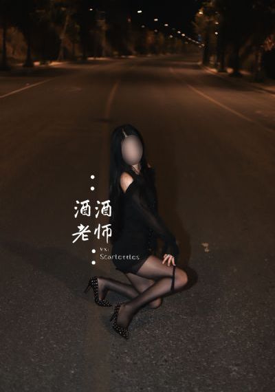 欧美日韩视频一区二区在线观看_1080P全集免费播放