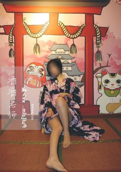 欧美黄色片在线观看_4KBD在线观看
