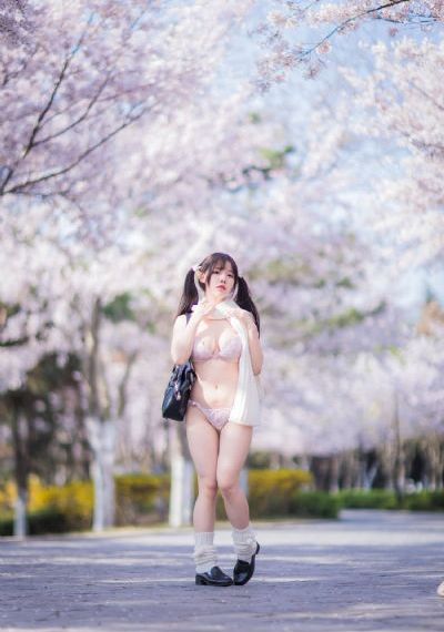 波多野结a片42部无码_剧情片视频大全