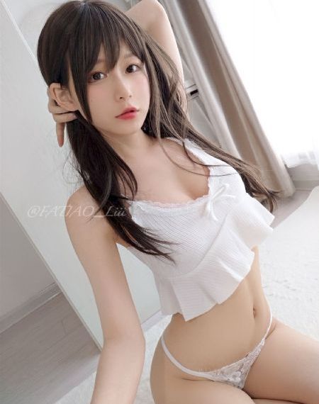 久久精品欧美黑人99re_BD国语高清完整版