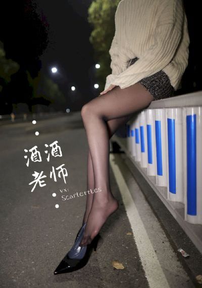 成人西游记_BDBD在线观看