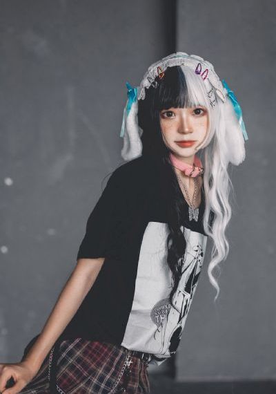 无码人妻av中文字幕久久_日韩在线观看