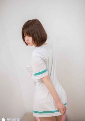 欧美日韩久久一区_剧情片电影在线看