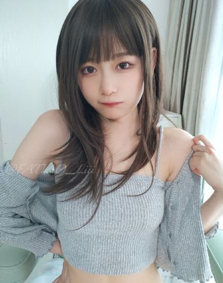 成年视频APP短视频在线观看_无删减在线播放