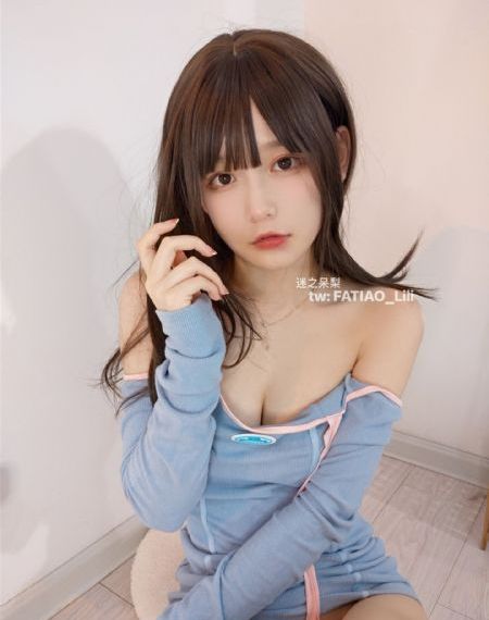 人妻丰满熟妇_在线观看完整视频大全